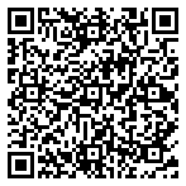 QR code 14267685900000