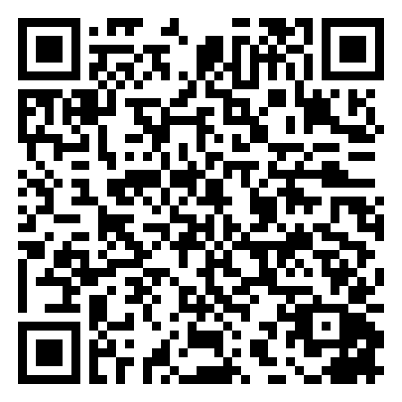 QR code 52360917600000
