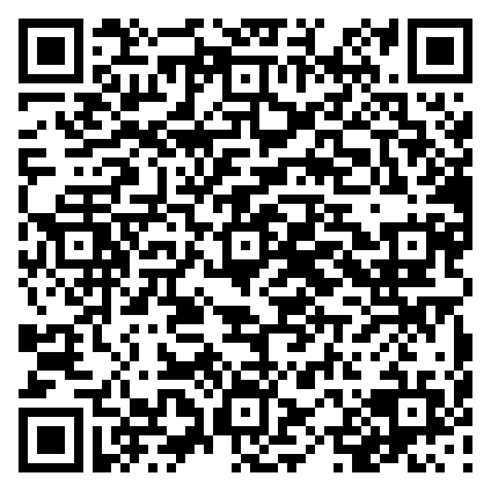 QR code 38538366900000