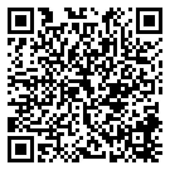 QR code 12321346200000