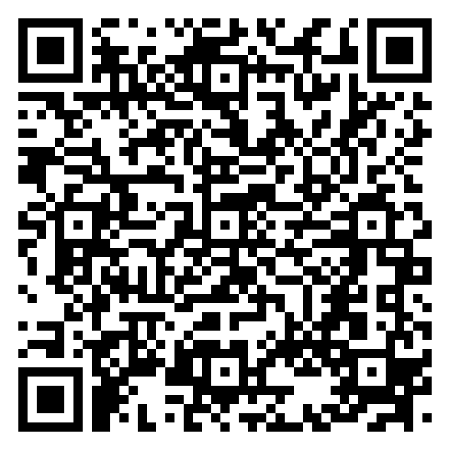 QR code 24341900900000