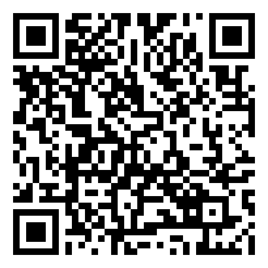 QR code 52745996300000