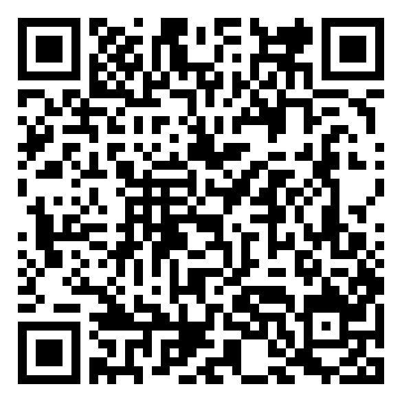 QR code 54126704600000