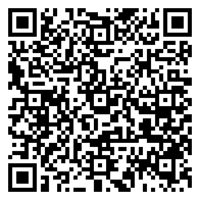 PB CARS Karolina Biernacka QR code QR code 54017159700000