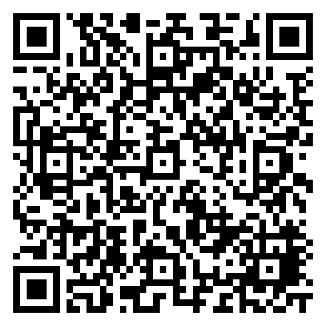 QR code 36441227800000