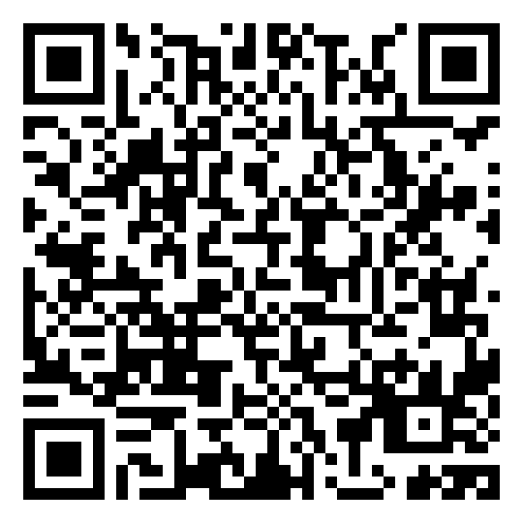QR code 29082330800000