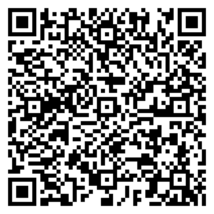 QR code 38284022100000