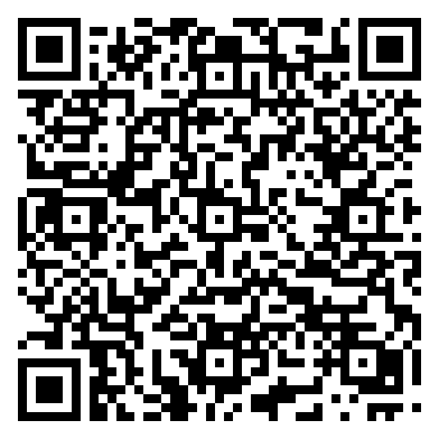 QR code 38115964000000