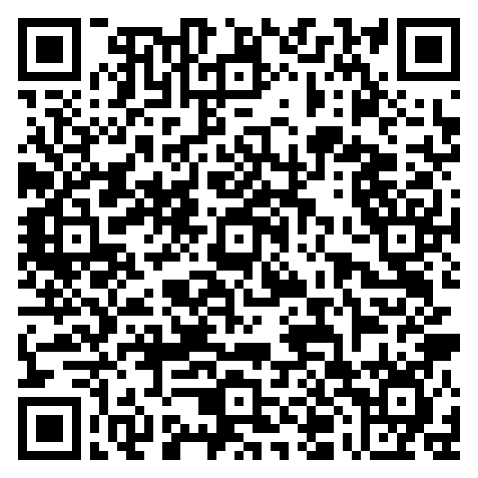 QR code 18029564200000