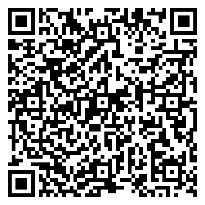 QR code 54344185000000