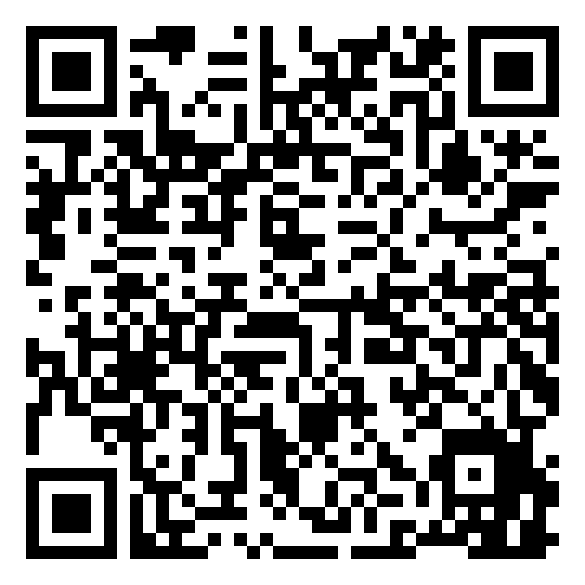 QR code 38556298100000