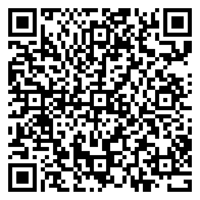 QR code 52978151600000