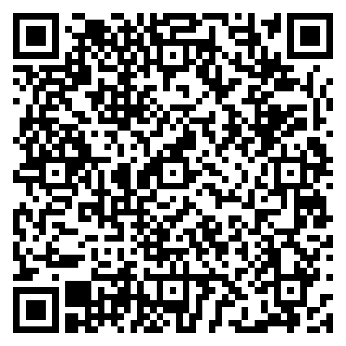 QR code 02212739600000