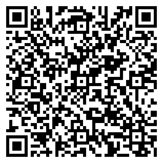 QR code 52306655700000