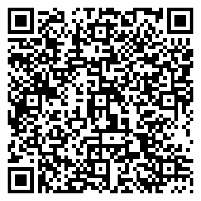 QR code 27123149400000