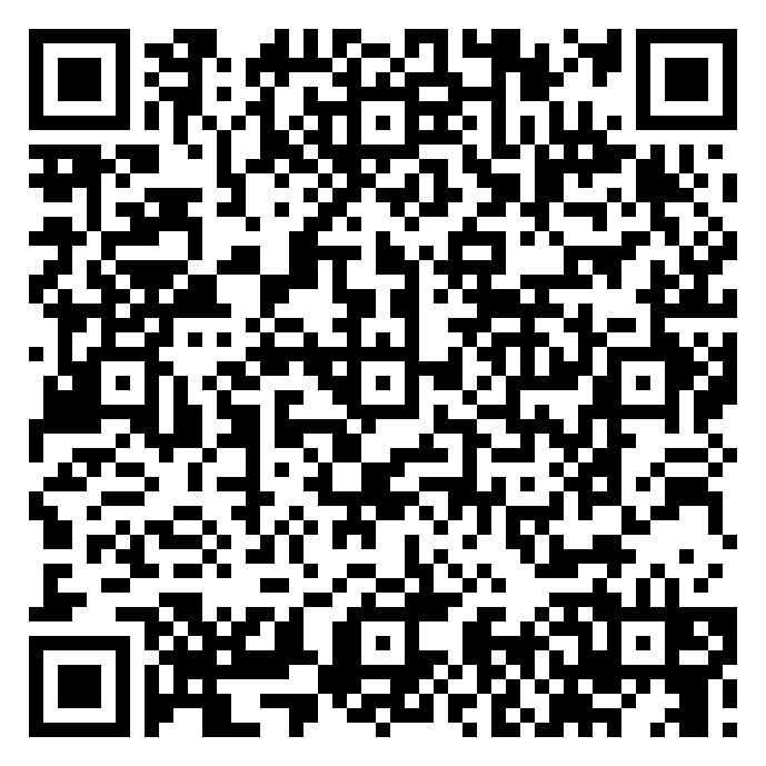QR code 54127590400000
