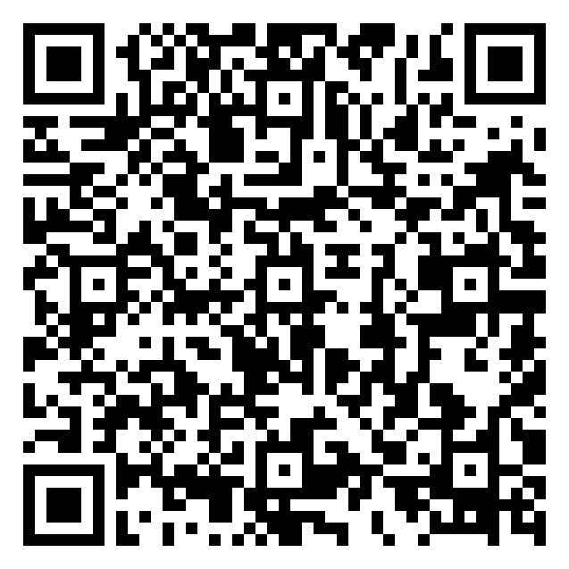 QR code 54083699600000