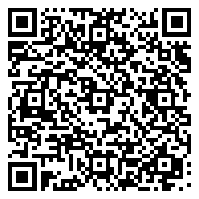 QR code 36943559700000