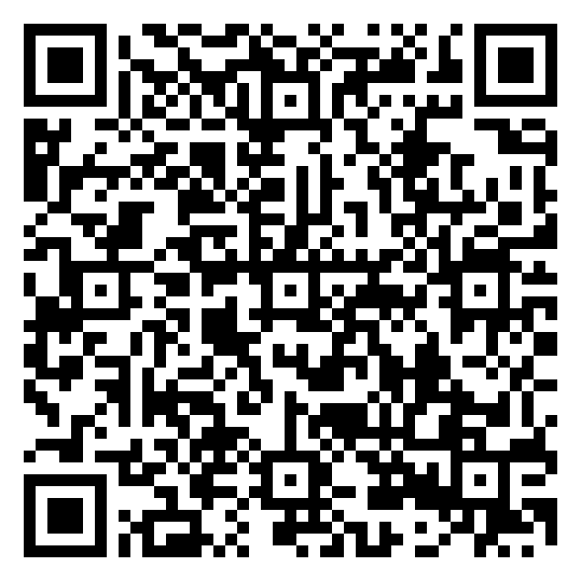 QR code 38946901400000