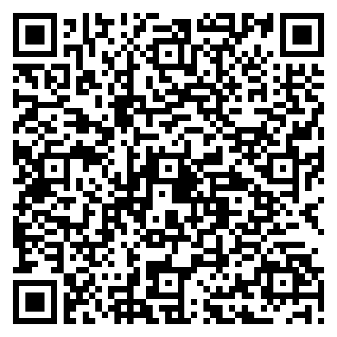 QR code 14284984000000
