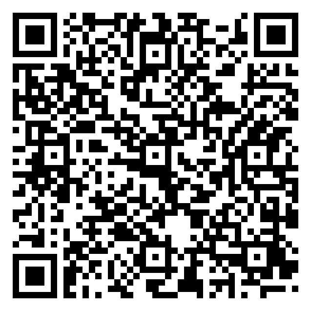 QR code 19304269000000