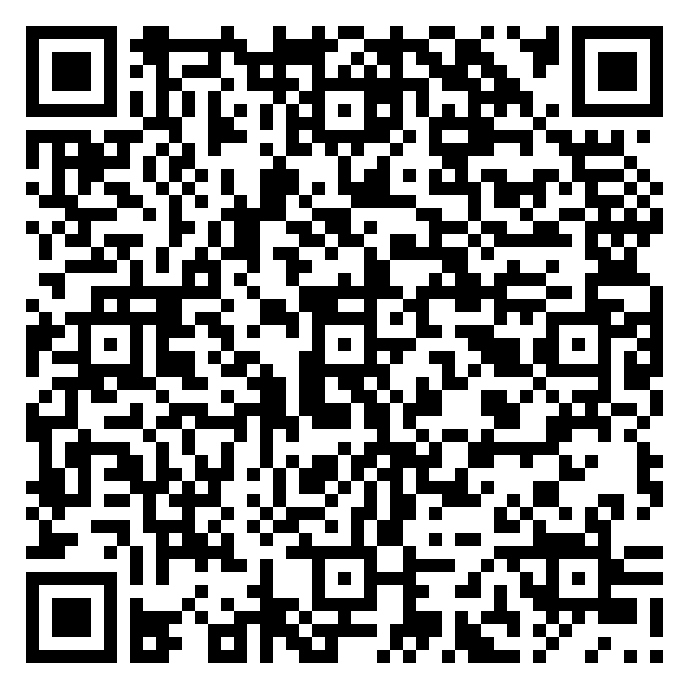 QR code 63450879100000