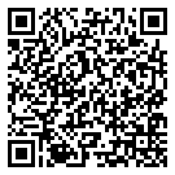 QR code 36416256800000