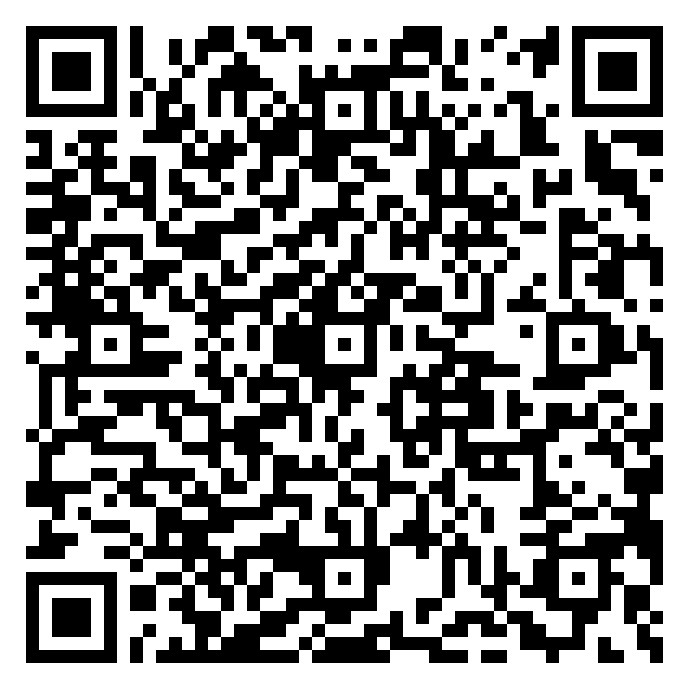 QR code 52939839000000