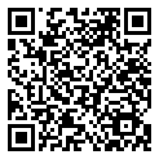 QR code 52417061800000