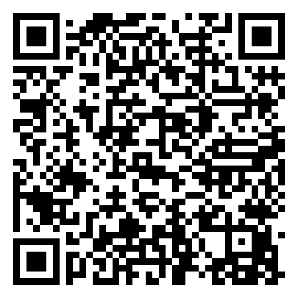 Pb Corporation QR code QR code 36770039700000