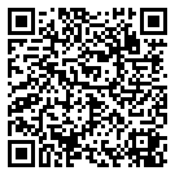 QR code 52752412300000
