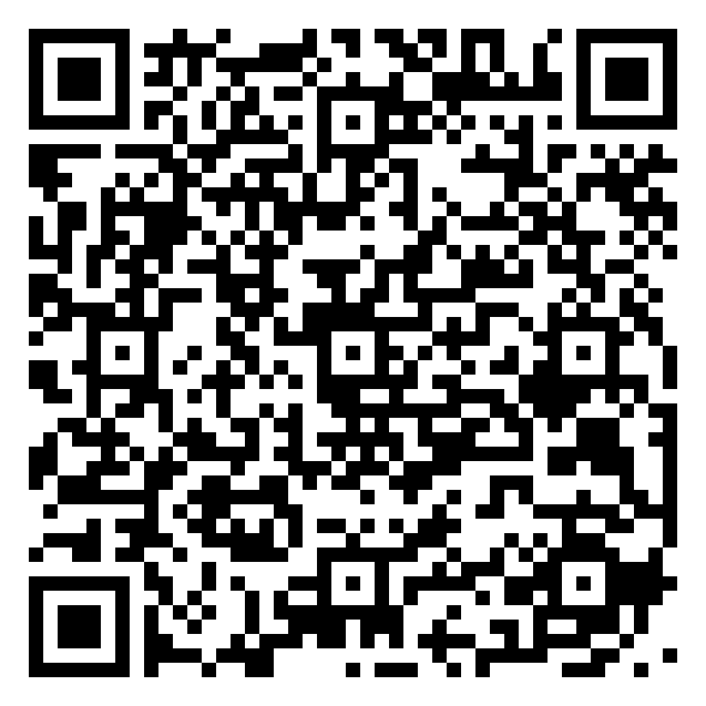 QR code 52072908100000