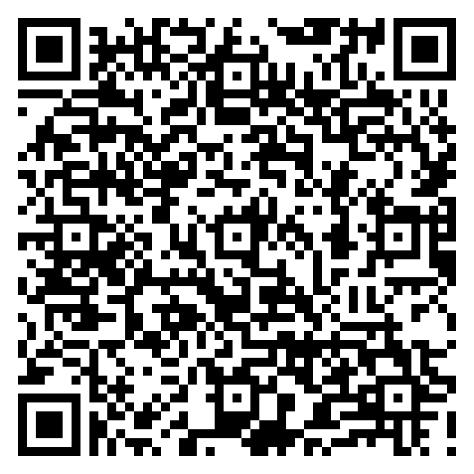 QR code 52612997900000