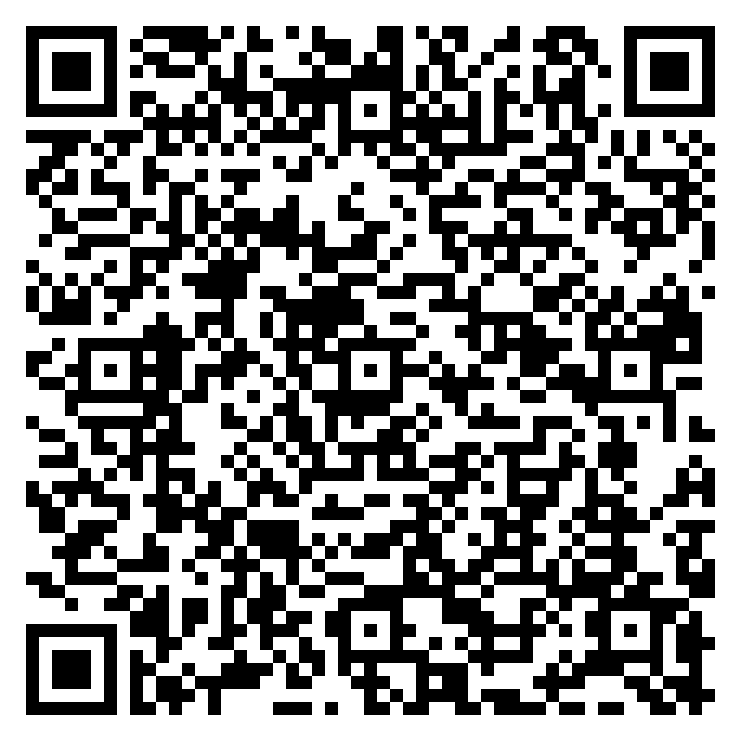 QR code 18099247600000
