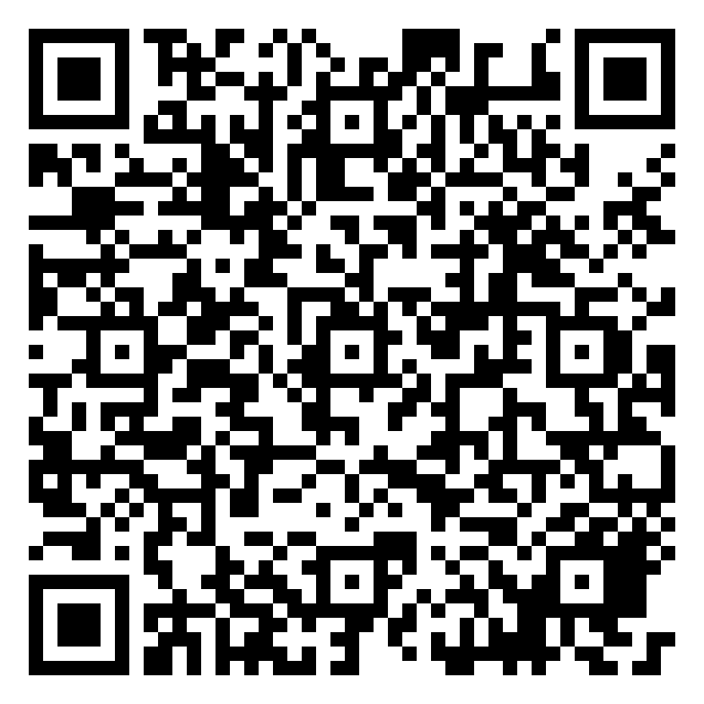 QR code 22033680100000