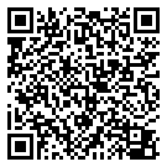 QR code 36038942400000