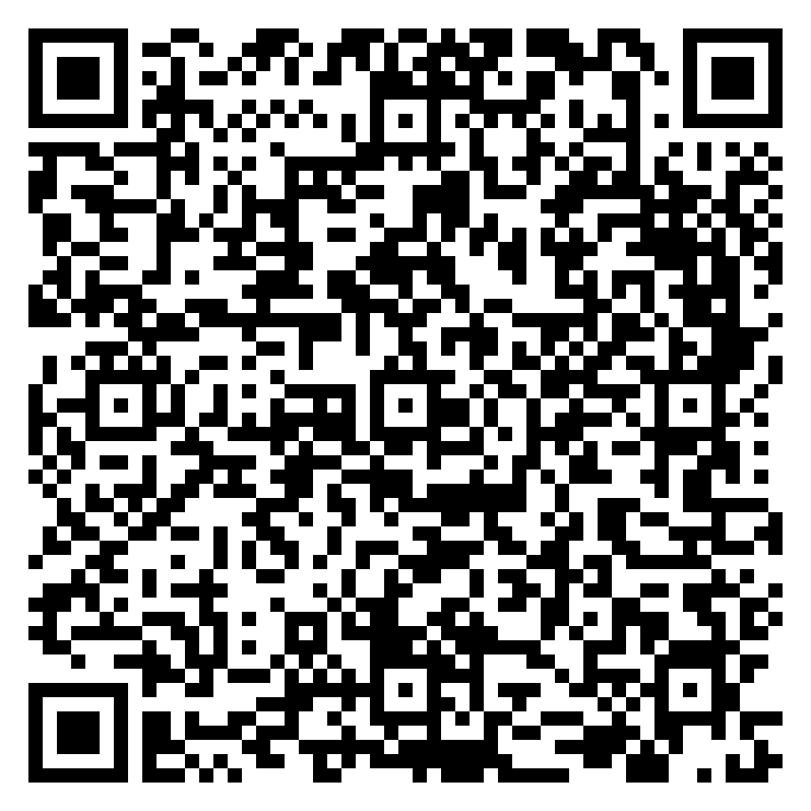 QR code 05081300000000