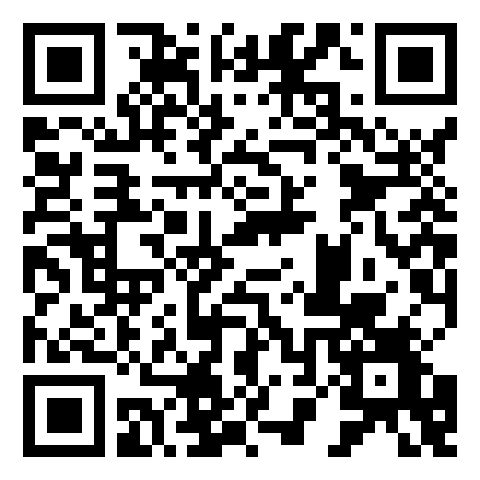 QR code 52445082600000