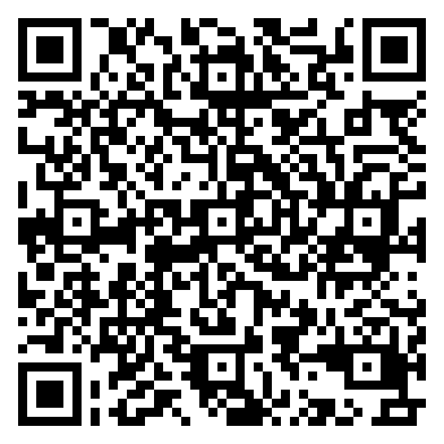 QR code 97801140800000
