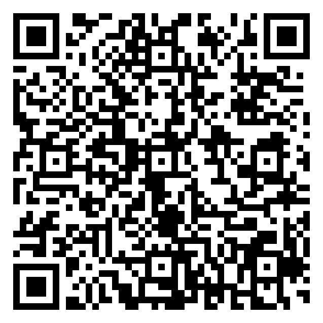 QR code 52102671400000
