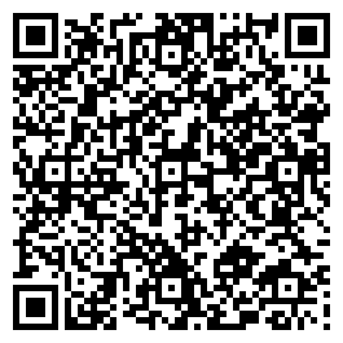 QR code 14032150800000