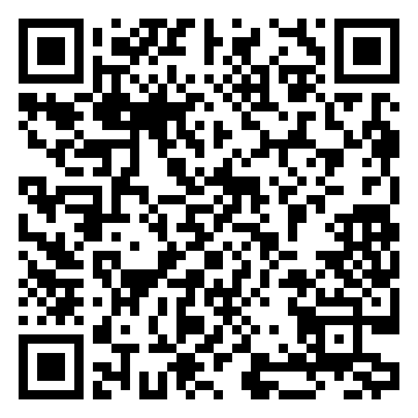 QR code 01634810400000