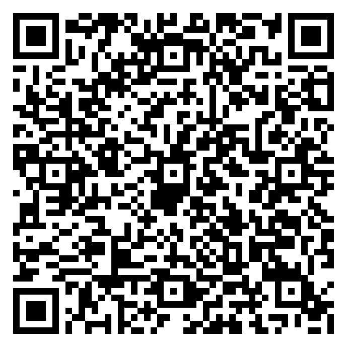 QR code 52428350600000