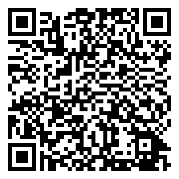 QR code 52418780800000