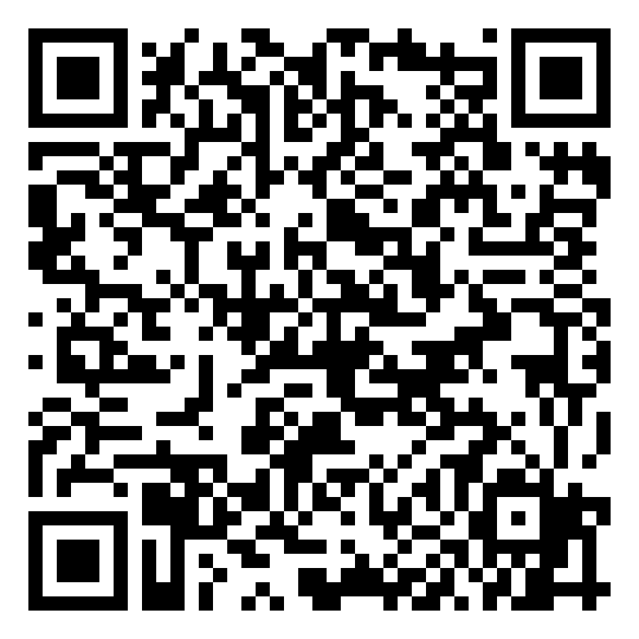 QR code 38794038700000