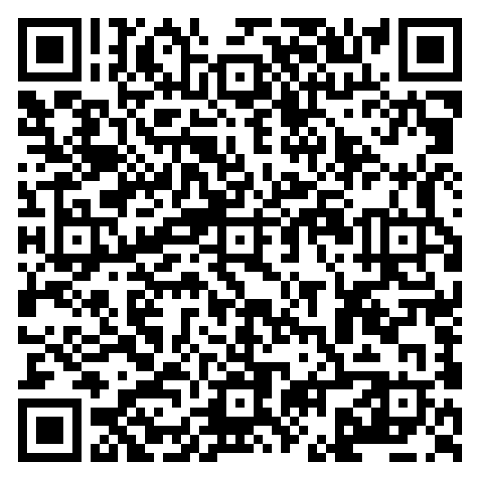 QR code 36124885500000