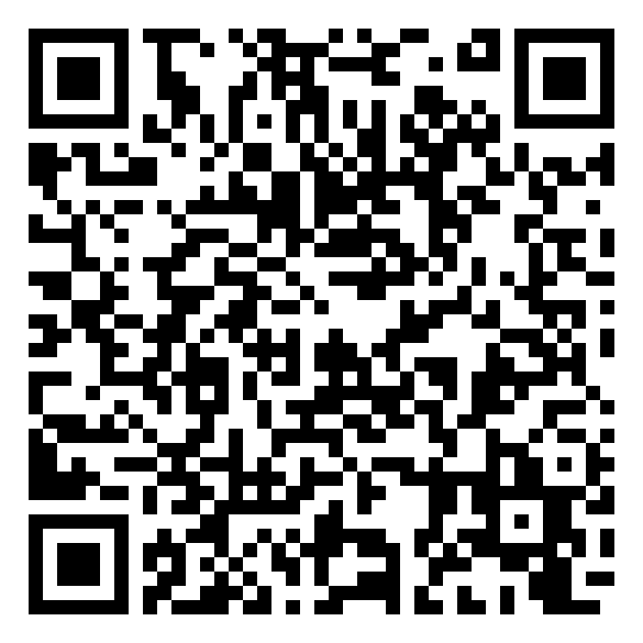 QR code 52029075100000