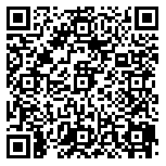 QR code 38775508100000