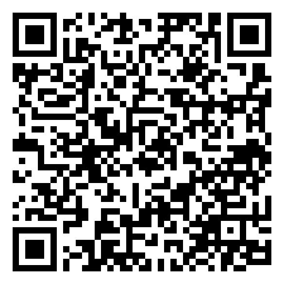 QR code 36983996900000