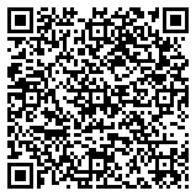 QR code 38530123000000